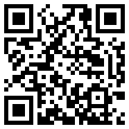 多闪app