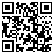 easytouch游戏插件