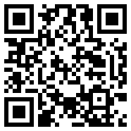 2022汽车驾驶模拟(CarDriving2022Bittax