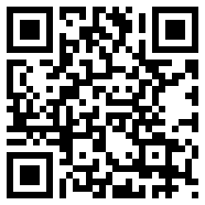 枪战突击队Web2破解