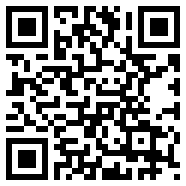 一加语音助手安卓破解Web2.0版