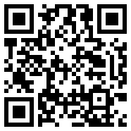 韩剧大全app