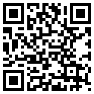 Pubgtool官网版无限币