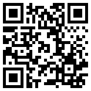 fakelocationWiFi版