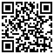约战竞技场最新版永久会员app