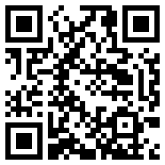 财务软件下载正式版