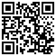 我的勇者Web3.0版