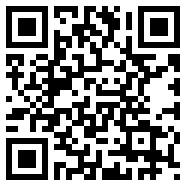 微信6.6.7免费全解锁版
