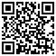 幻影分身v4.0.6安卓破解周年版