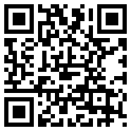 极乐看看APP