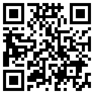 免费一对一真人视频APP安卓破解Web1.0版