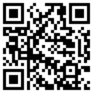血色国度修改器最新版极速版app