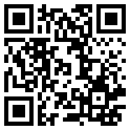 a樱花福精品利院yy入口手机最新版安卓破解Web2.0版