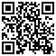 火影忍者bvn轻空改版智能破解