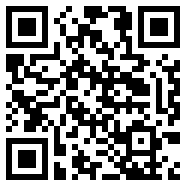 松鼠助手app