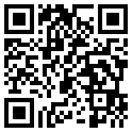 吉屋网app