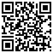 onlyfans软件下载破解版v1.0.7安卓破解仲夏版