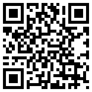 fc小游戏安卓破解Web2.0版