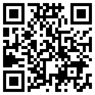 业余英雄免费正版v1.6.6安卓破解精简版