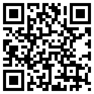 qq2012安卓版免费阅读无弹窗