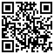 ProKnockout破解版最新版周年纪念版