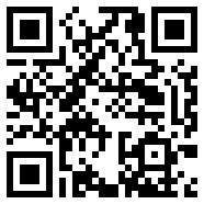 樱花动漫app安卓下载安卓破解Web1.0版