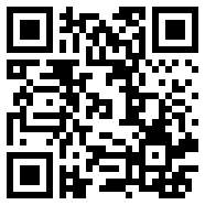ProKnockout破解版最新版安卓老版
