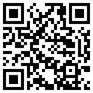魂斗罗30条命安卓破解3G版