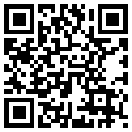 天涯明月刀手游cdkey兑换码最新版安卓破解Web1.0版