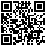pubgtool画质修改器安卓破解无限钻石版