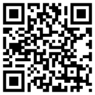 醉拳影视appv1.0.0