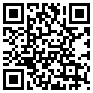 青柠相机app
