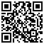 宋在熙工具箱