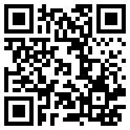 水果回旋镖v0.4.0
