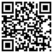 123云盘破解版vip2.5.4黑色版免墙版