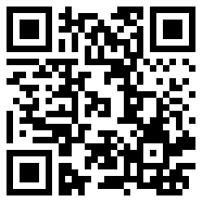 爱看书吧app