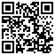 魅族应用商店v6.0.8