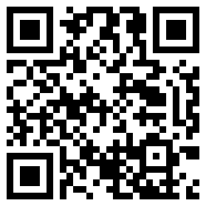 PICACOMIC.APK