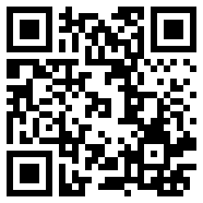 picacg哔咔下载最新官网入口