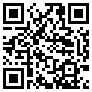 改文件免费文件无限资源