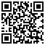 皮肤修改器2013官方下载高级版