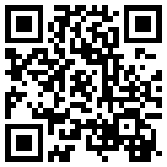 iphone同步助手新版