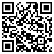 qq2012安卓版安卓破解无限体力版
