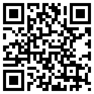 画质mpro终极版无限金币修改版