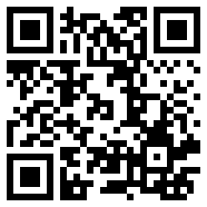 ehviewer使用方法GPS版