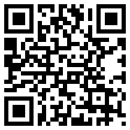 license授权破解app
