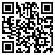 镇魂街天生为王v2.6.0.1