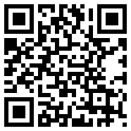 神之领域1.0.0