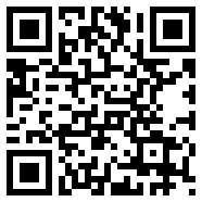 漫节奏appv1.0.0