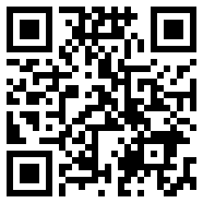 道友请留步破解版下载v0.991.042701